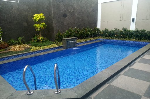 Tentang Kami
